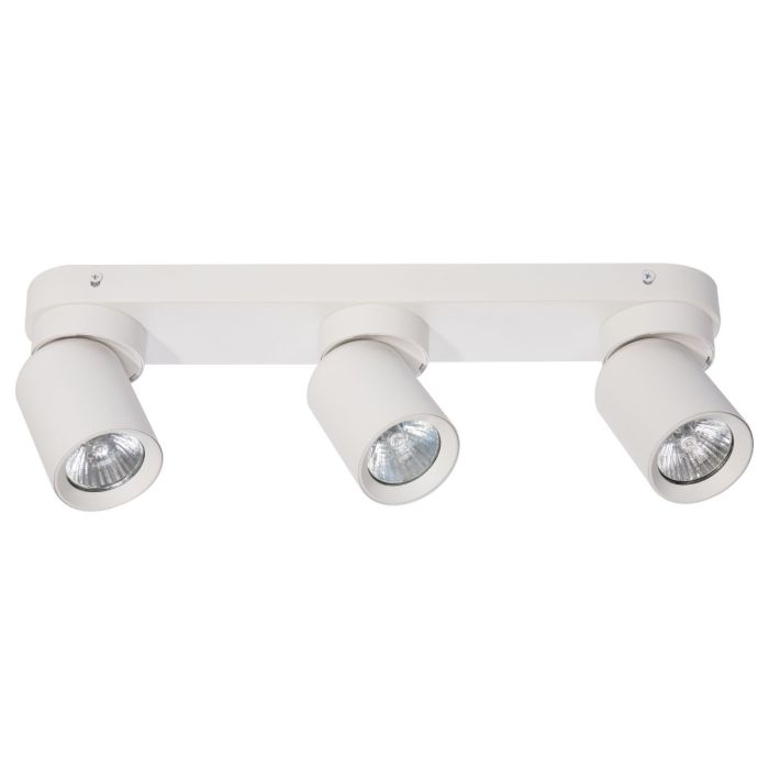 Light Prestige-Pointa-LP-6398/3WS WH-PRGLP-6398/3WS WH