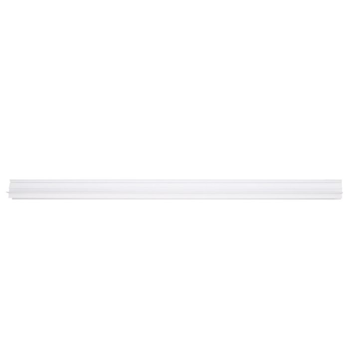 Maxlight-MAX-MT0023-MAXMT0023