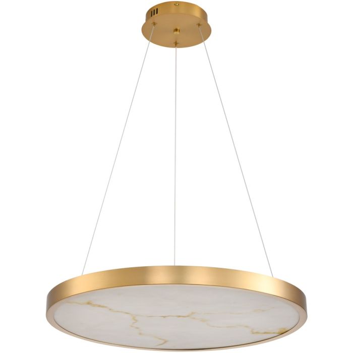 Step Into Design-ALCHEMY-ST-MD2407-STPST-MD2407