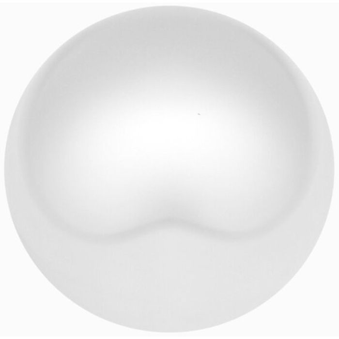 Step Into Design-APPLE-ES-SF026-STPES-SF026