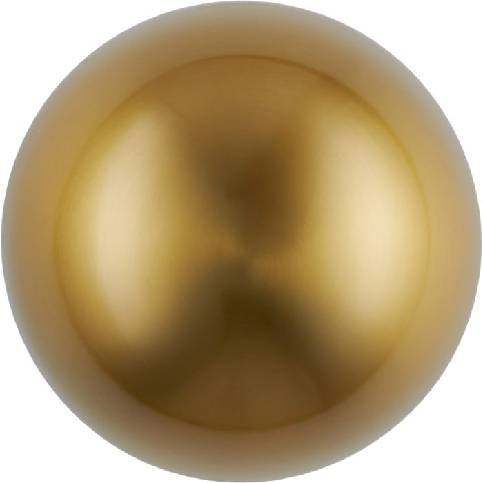 Step Into Design-BUTTON-ST-9931W-STPST-9931W