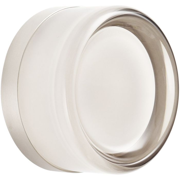 Step Into Design-CANDY-ST-MB1308 transparent-STPST-MB1308 trans