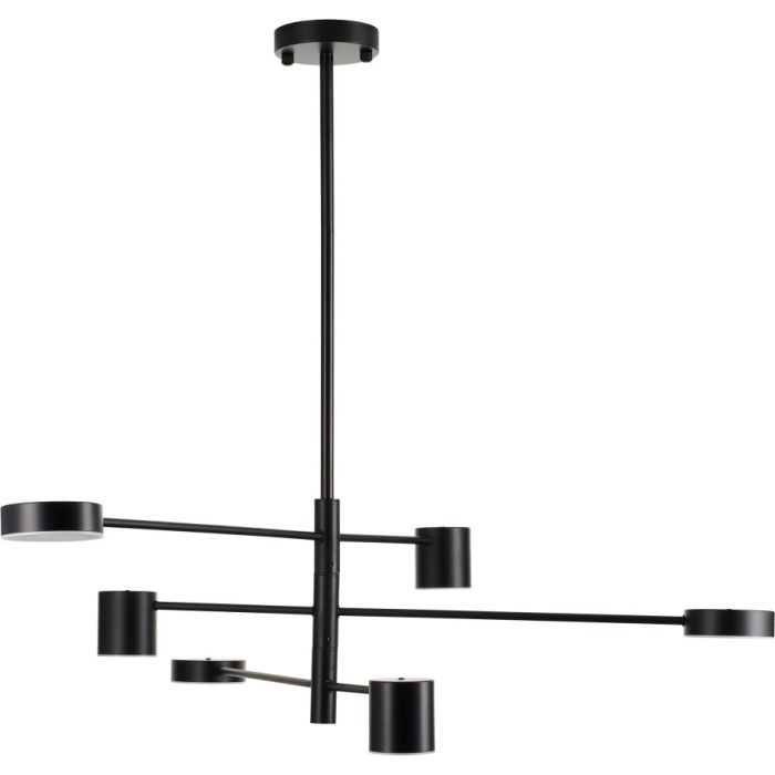 Step Into Design-CLEX-ST-8102P-6-STPST-8102P-6