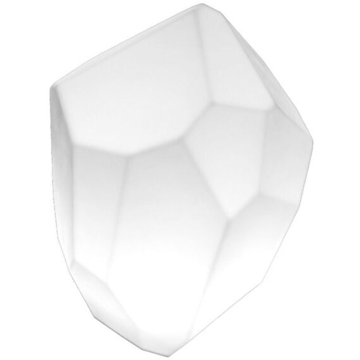 Step Into Design-DIAMOND-ES-ST016-STPES-ST016
