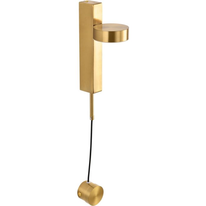 Step Into Design-FIKO-ST-DF010-GD-STPST-DF010-GD