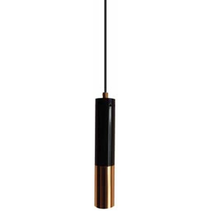 Step Into Design-GOLDEN PIPE-ST-5719-1-STPST-5719-1