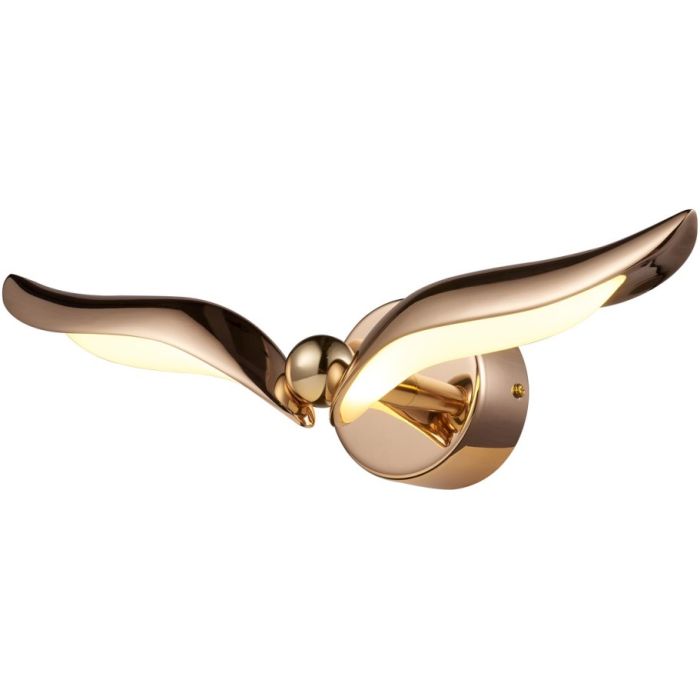 Step Into Design-GUFO-ST-DL8503-STPST-DL8503