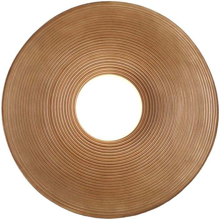 Step Into Design-ILUSIONI-ST-F059 COFFEE-STPST-F059 COFFEE