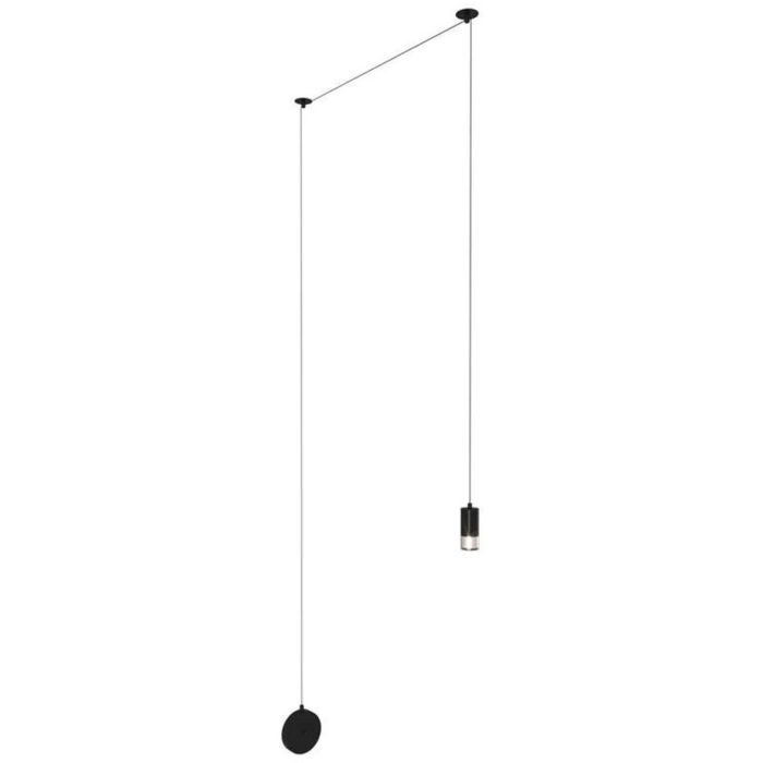 Step Into Design-LINEA-XT004P-STPXT004P