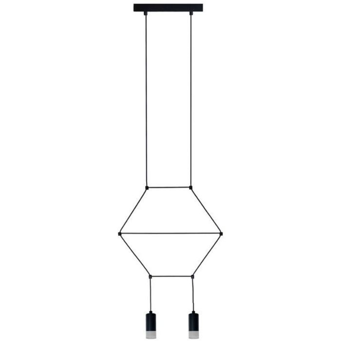 Step Into Design-LINEA-XT037-2P-STPXT037-2P
