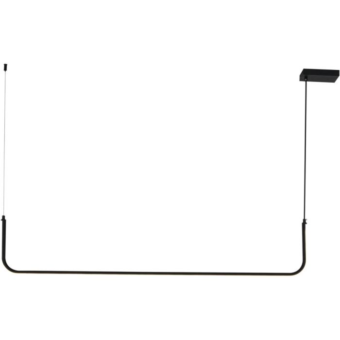 Step Into Design-MINIMA-MP0095-L120-STPMP0095-L120