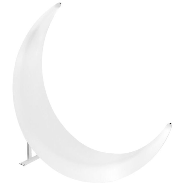 Step Into Design-MOON-ES-DC078-STPES-DC078