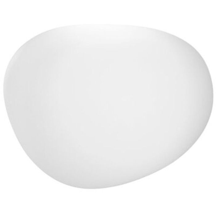 Step Into Design-PEBBLE-ES-ST003-STPES-ST003