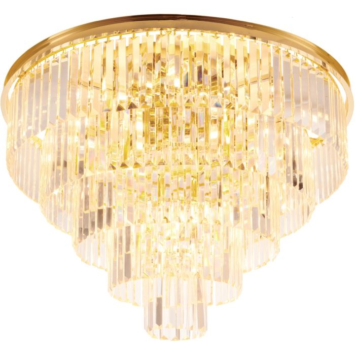 Step Into Design-SPLENDORE-DN915-80-STPDN915-80