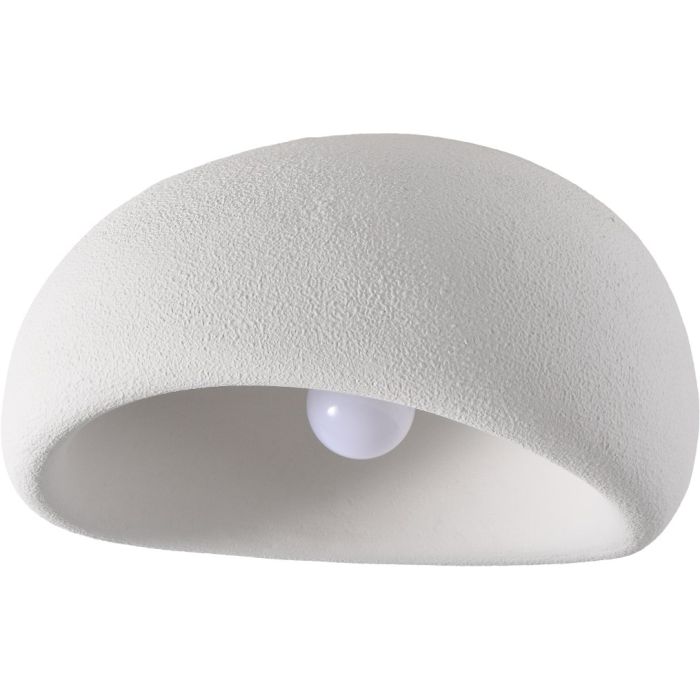Step Into Design-STONE-DN426-50C-STPDN426-50C