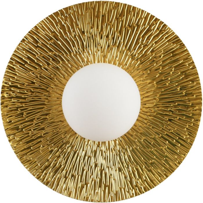 Step Into Design-SUN-ST-FB230946-D35-STPST-FB230946-D35
