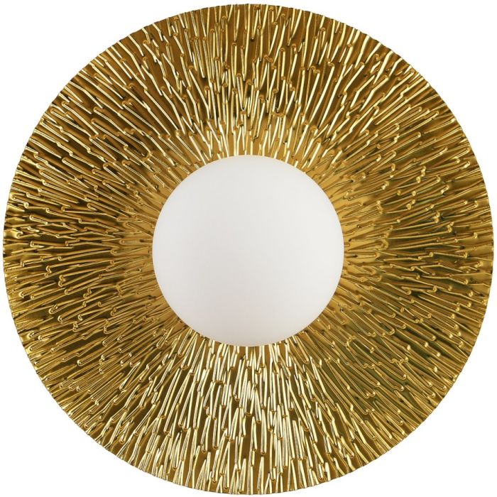 Step Into Design-SUN-ST-FB230946-D40-STPST-FB230946-D40