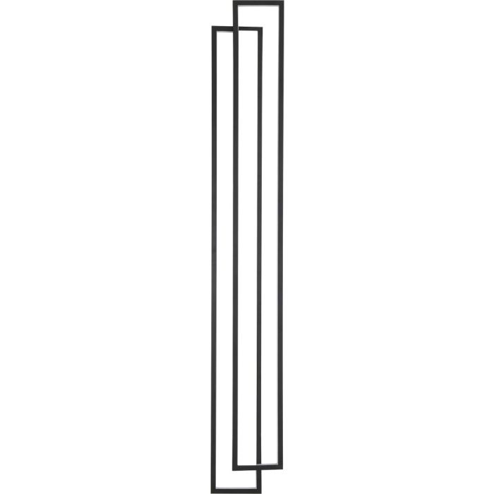Step Into Design-SYMMETRY-ST-MD1027L-STPST-MD1027L