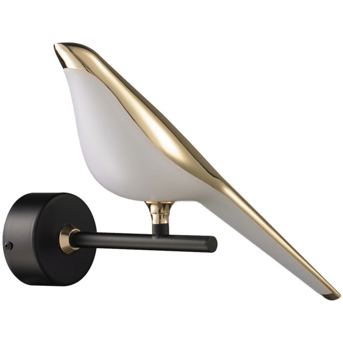 Step Into Design-TIT-ST-9008-W-STPST-9008-W