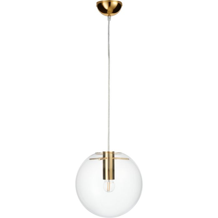 Step Into Design-TONDA-ST-8722P-S gold-STPST-8722P-S gold
