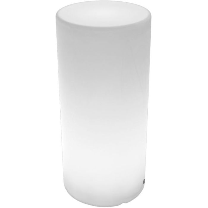 Step Into Design-TUBE-ES-DC030-STPES-DC030