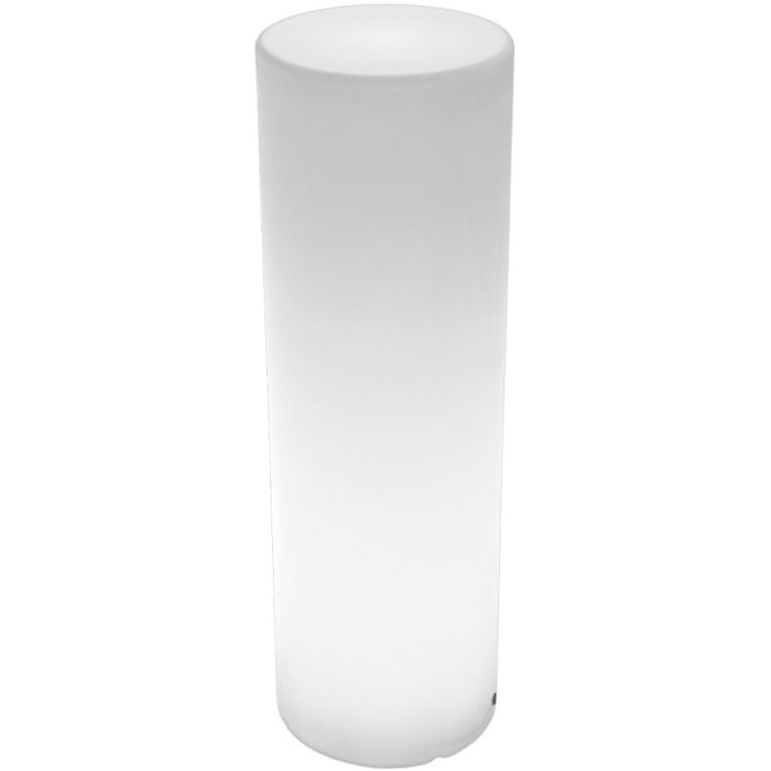 Step Into Design-TUBE-ES-DC033-STPES-DC033