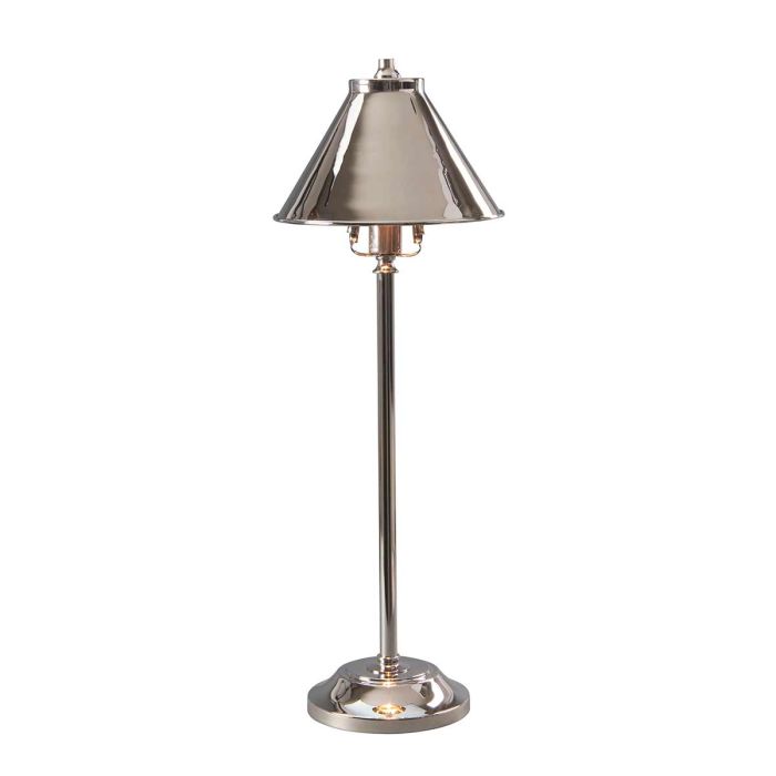 Elstead Lighting-PROVENCE-PV-SL-PN-ELSPV-SL-PN