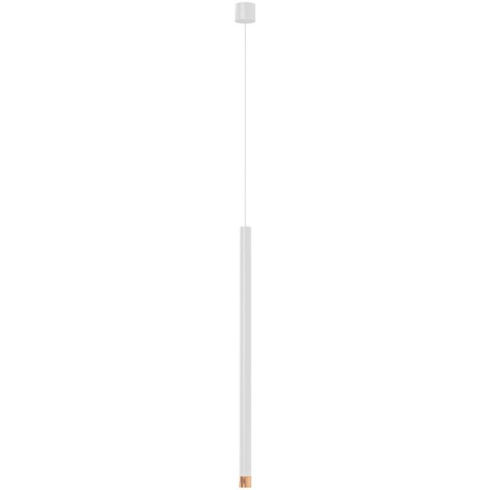 Open Design Highlights-Q I-OR85204-ORLOR85204