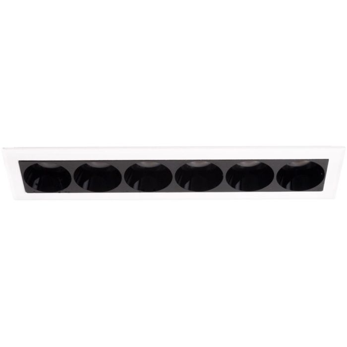 Maxlight-X-LINE-H0136-MAXH0136