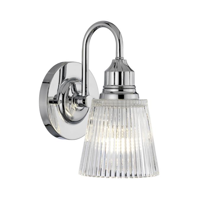 Quintiesse-Addison-QN-ADDISON1-BATH-ELSQN-ADDISON1-BATH