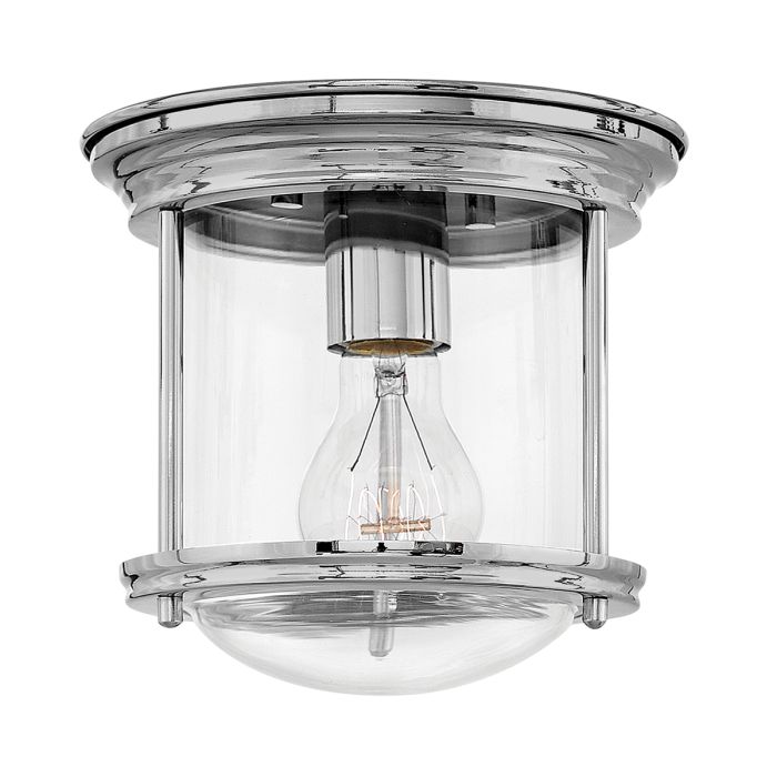 Quintiesse-Hadrian-QN-HADRIAN-MINI-F-CM-CLEAR-ELSQNHADRIANMINIFCMC