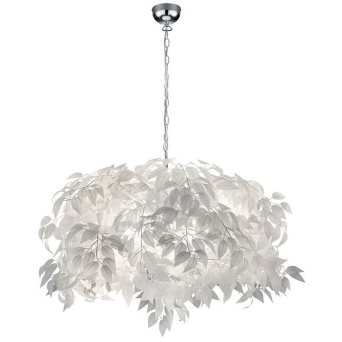 TRIO-LEAVY-R10464001-TRIR10464001