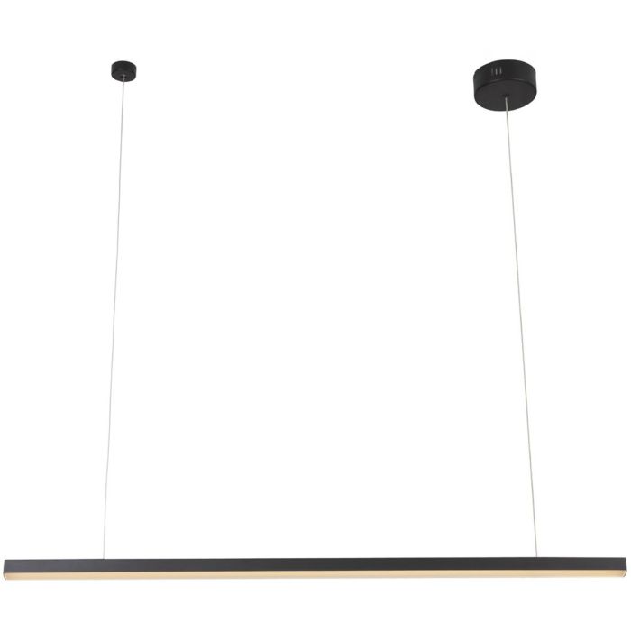 Maxlight-TRIO 1-P0310D-MAXP0310D