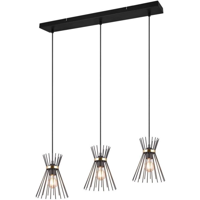 TRIO-ROD-R31533080-TRIR31533080