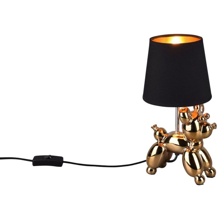 TRIO-BELLO-R50241079-TRIR50241079