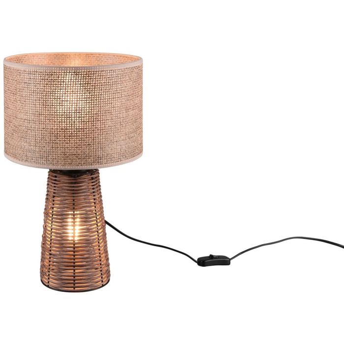 TRIO-STRAW-R50972026-TRIR50972026