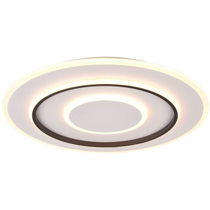 TRIO-JORA-R64303931-TRIR64303931