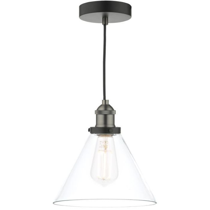 Dar Lighting-Ray-RAY0138-DARRAY0138