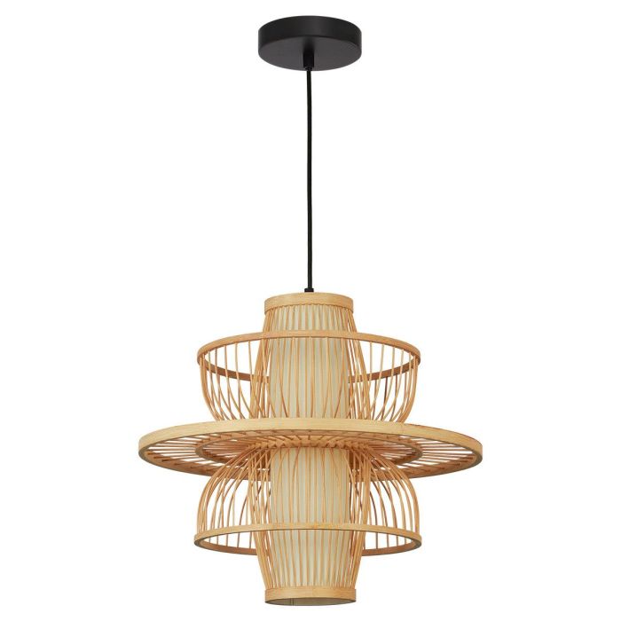 Light Prestige-Astra-LP-3110/1P NT-PRGLP-3110/1P NT