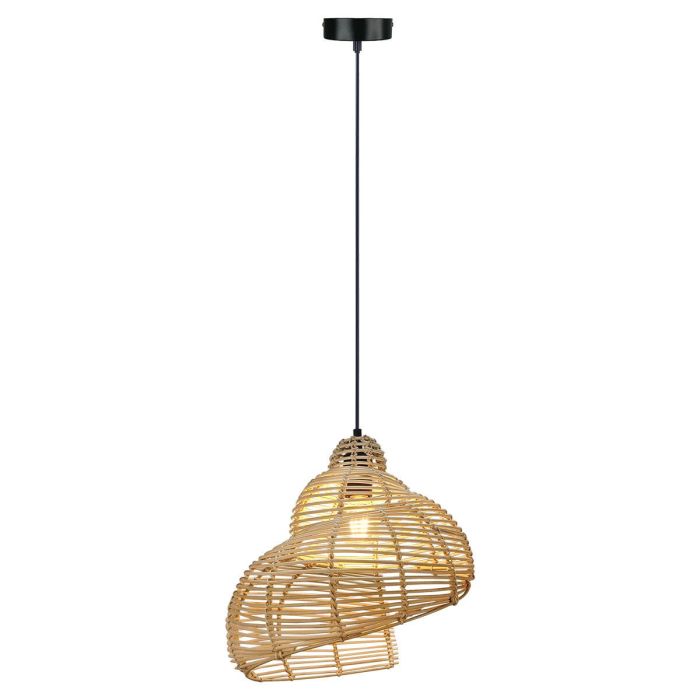Light Prestige-Shella-LP-1806/1P 40cm-PRGLP-1806/1P 40cm