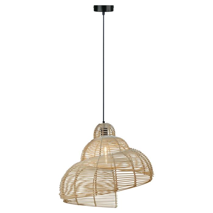 Light Prestige-Shella-LP-1806/1P 60cm-PRGLP-1806/1P 60cm