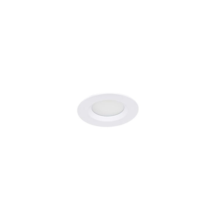 Italux-Modulus-RCS-9800-095-7W-WH-SWK-ITXRCS98000957WWHSWK