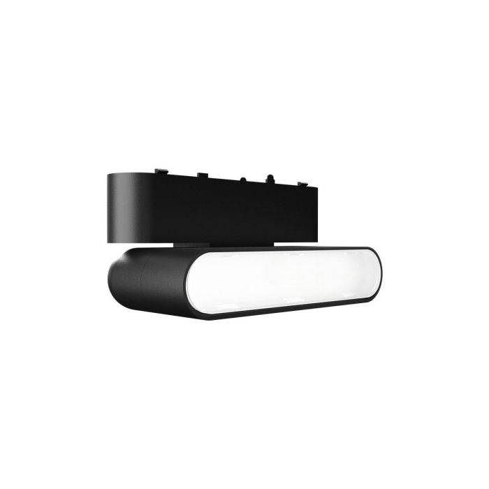 Light Prestige-Magnetic-LP-626-MAG SLIM 6W 3BK-PRGLP-626-MAGSL6W3BK