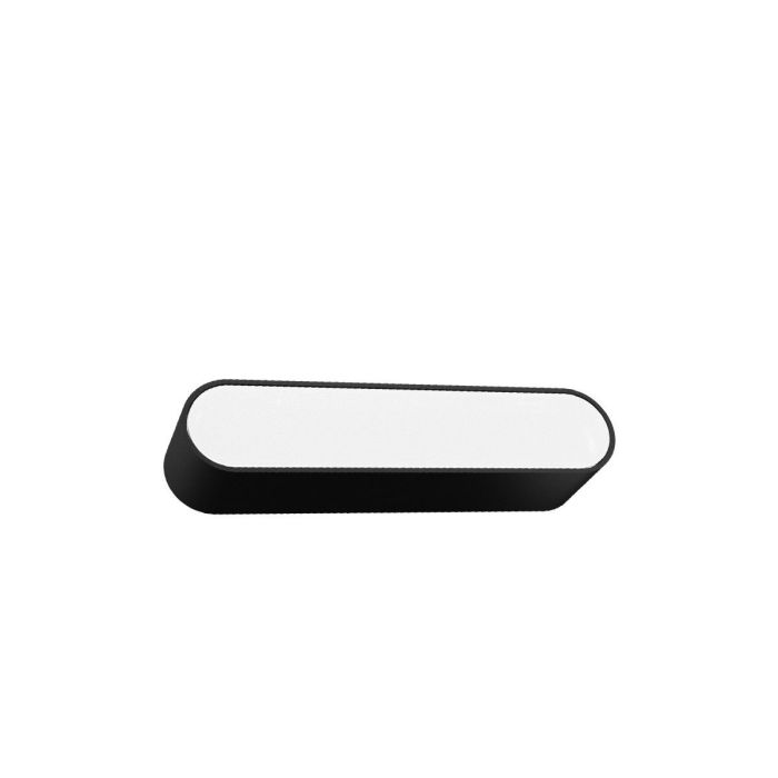 Light Prestige-Magnetic-LP-646-MAG SLIM 6W 4BK-PRGLP-646-MAGSL6W4BK