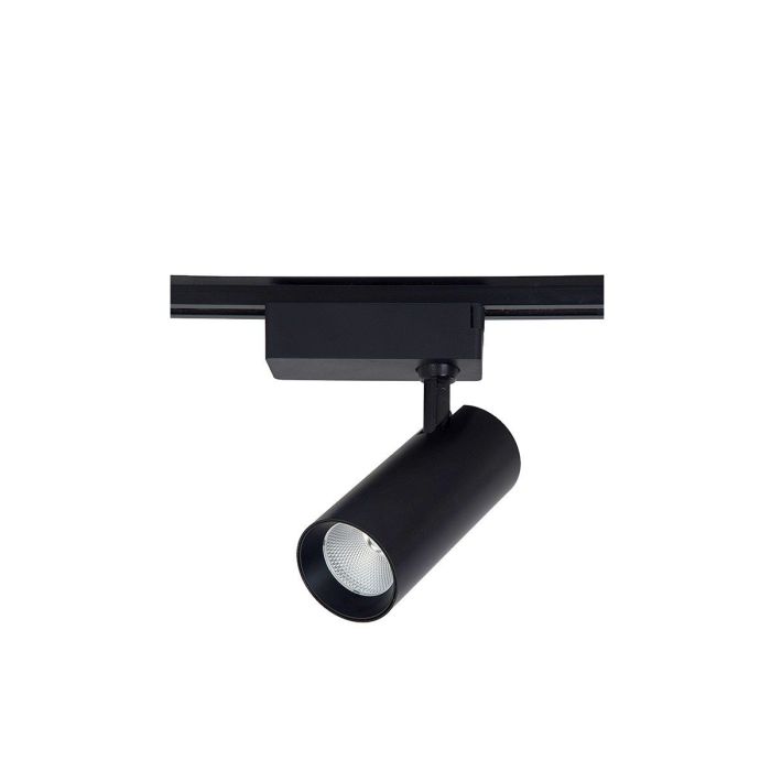Light Prestige-Rocca-LP-10192/1W BK-PRGLP-10192/1W BK