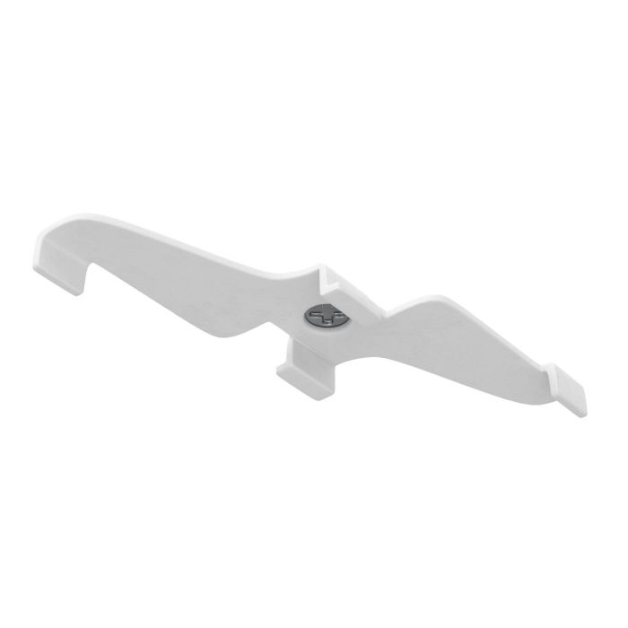 Maytoni-Accessories for tracks Exility-TRA034HS-21W-MYTRA034HS-21W