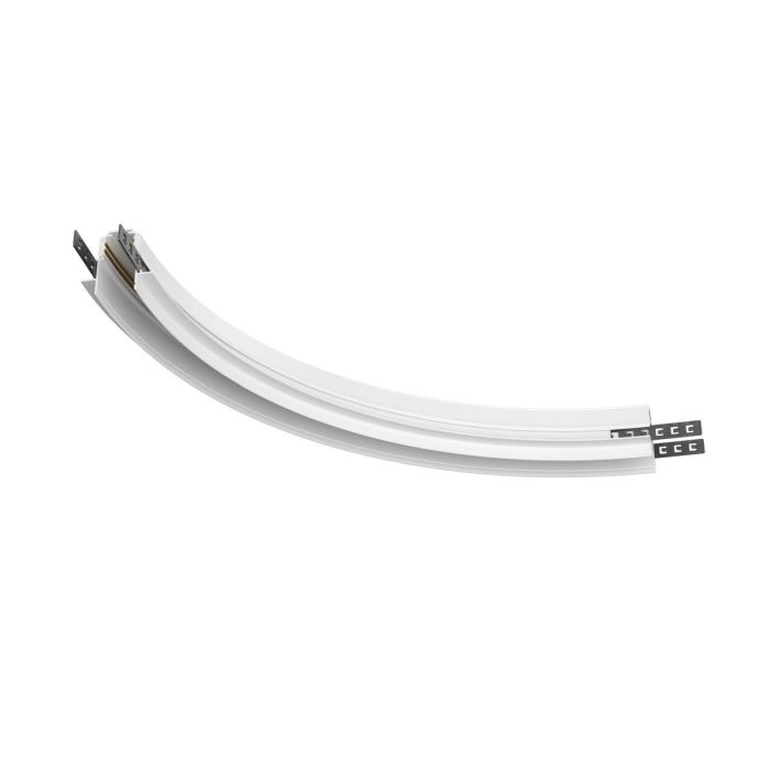 Maytoni-Accessories for tracks Exility-TRA044-angle.12W-MYTRA044-angle.12W