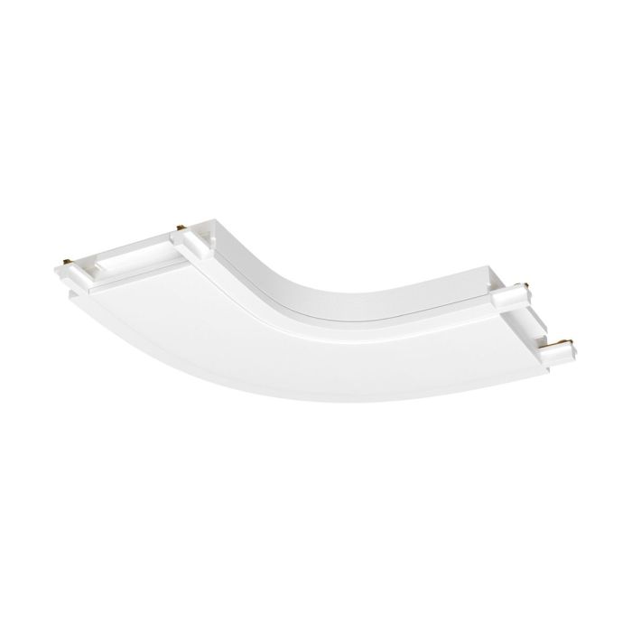 Maytoni-Accessories for tracks Radity-TRA084CR-11W-MYTRA084CR-11W