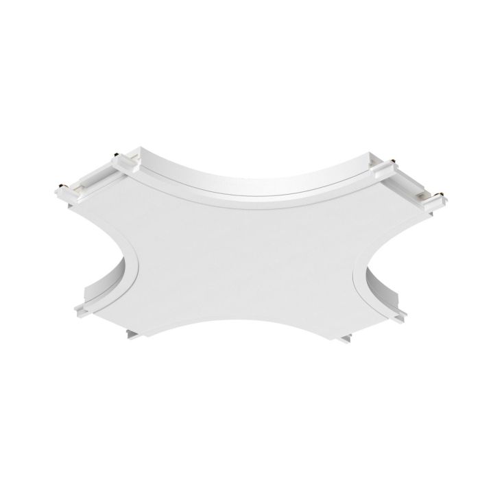 Maytoni-Accessories for tracks Radity-TRA084CX-11W-MYTRA084CX-11W