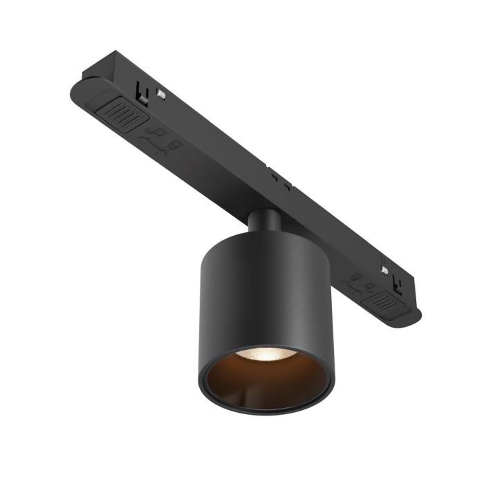 Maytoni-Alfa S-TR132-2-7W3K-B-MYTR132-2-7W3K-B